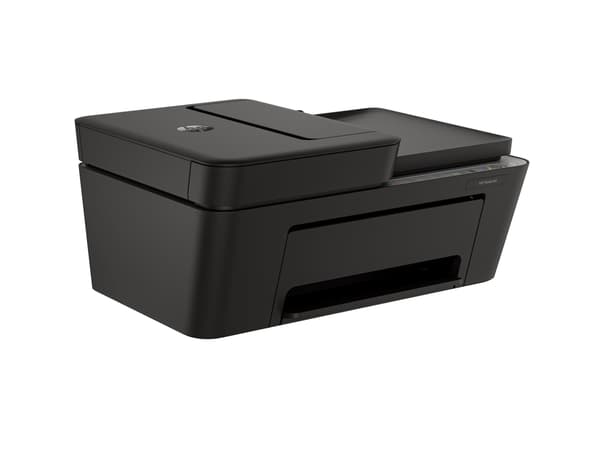 HP Deskjet 4320 All-in-One Bläkprinter