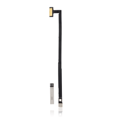 5G-modul med UW-antennflexkabel för iPhone 15 Pro Max
