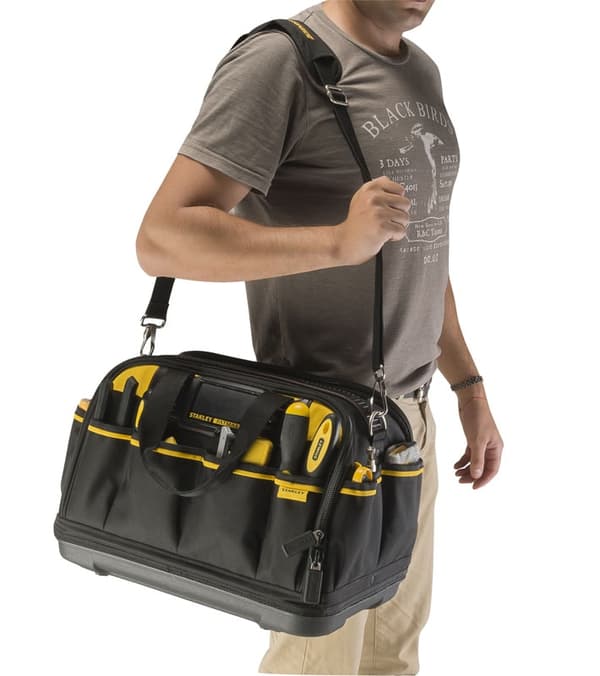 Stanley Fatmax Teknikertaske