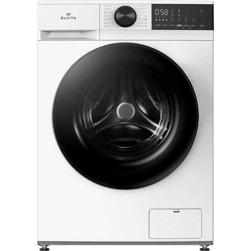 Epson 79XL Gul 2000 sidor bläck C13T79044010