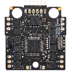 Esc-kort för DJI Mini 2 (Använd OEM-dragning: Klass A)