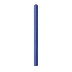 Hård knapp (volym) för Xiaomi Redmi Note 10 5G (Nighttime Blue)