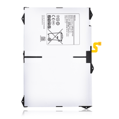 Ersättningsbatteri för Samsung Galaxy Tab S3 9.7\" (T820 / T825) (2017) (EB-BT825ABE)