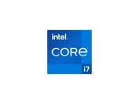 Intel Wi-Fi 6E AX211 2.4Gbps
