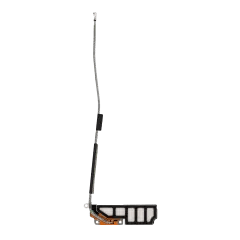 GPS-signalantenn flexkabel för iPad Pro 9.7\" (lång flex)
