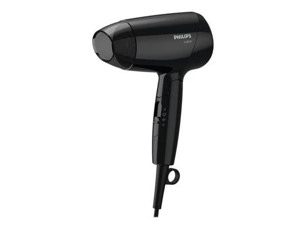 Philips Hårtörrer BHC010