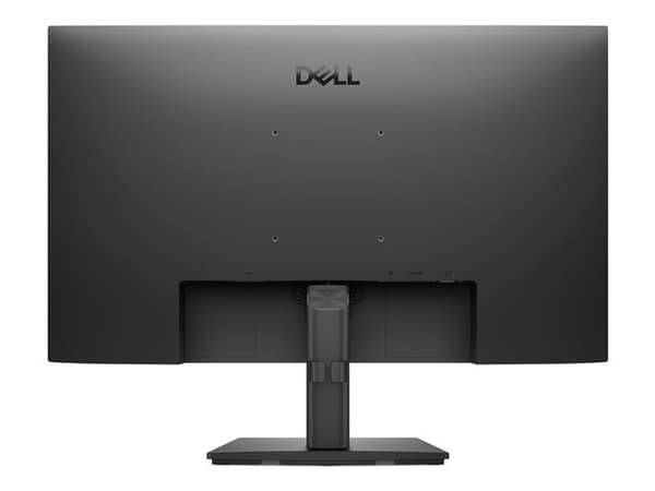 Dell Pro E2425HM 24 IPS 1920 x 1080 (Full HD) DisplayPort HDMI 100 Hz