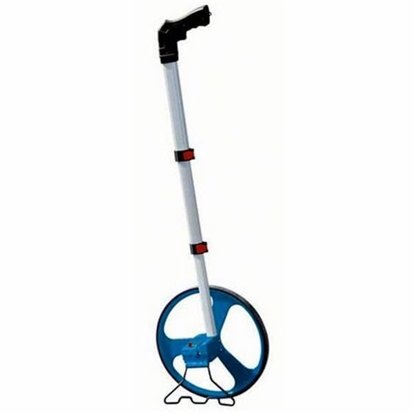 Bosch GWM 32 Professional