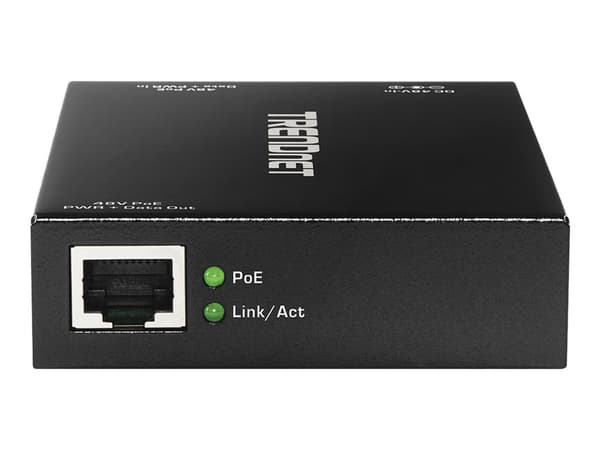 TRENDnet TPE-E100 Repeater