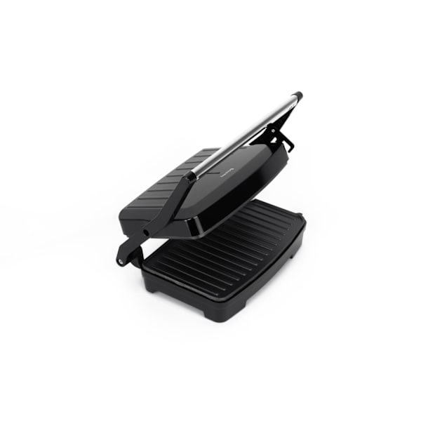 Huslog Panini Maker HUS1029
