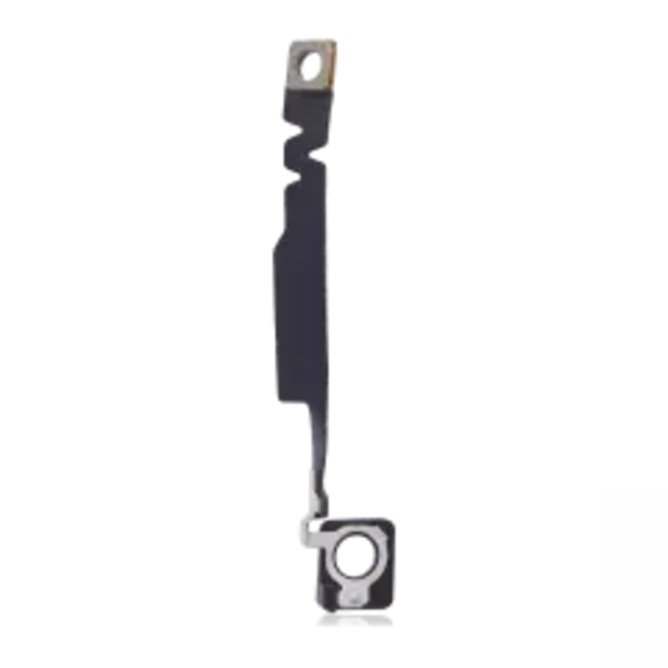 Bluetooth Flexkabel för iPhone 7 Plus