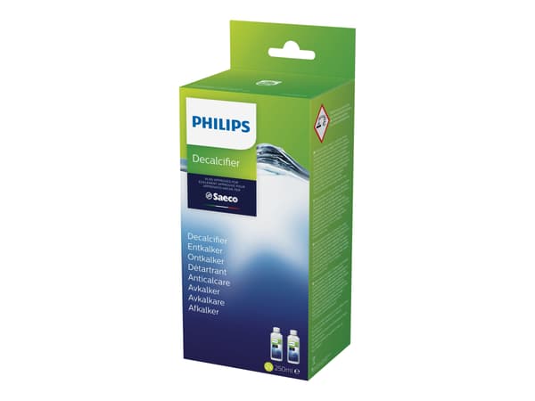 Philips Saeco CA6700/22 Descaler 250ml