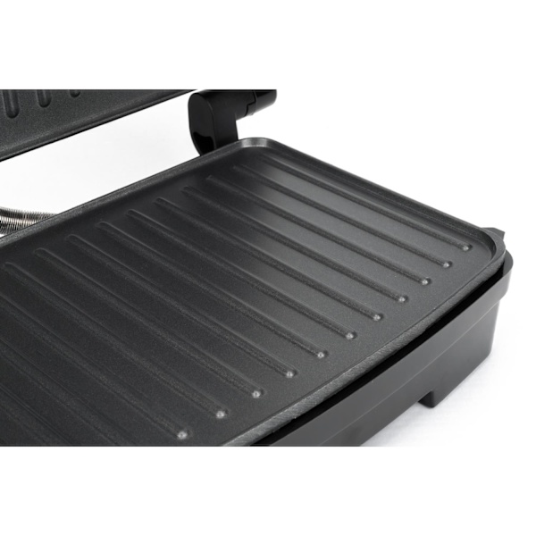 Huslog Panini Maker HUS1029