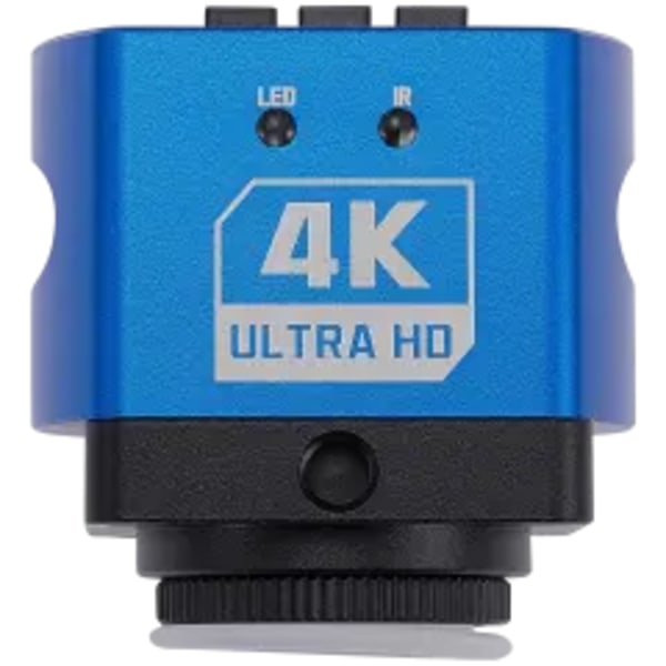 MC1 4K HD Microscope Camera (ReLife)