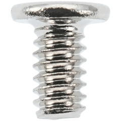 Komplett skruvsats (2,5 MM) för Samsung Galaxy (100-pack)
