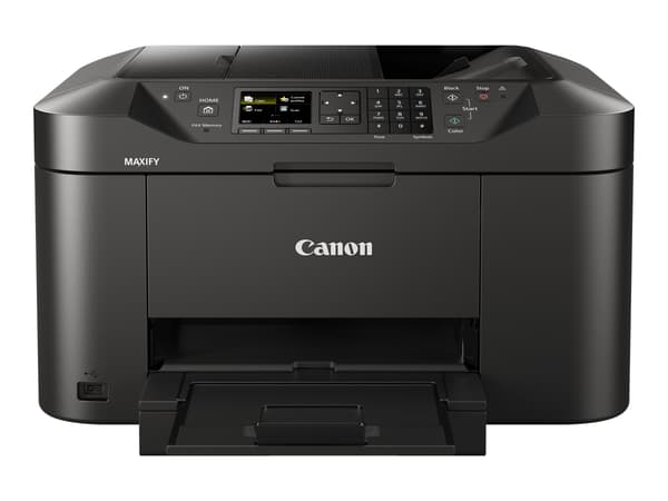 Canon MAXIFY MB2150 Bläkprinter