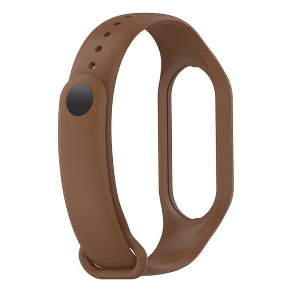 BAND SMART BAND M5/M6 BRUN