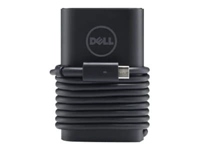 Dell Adapter