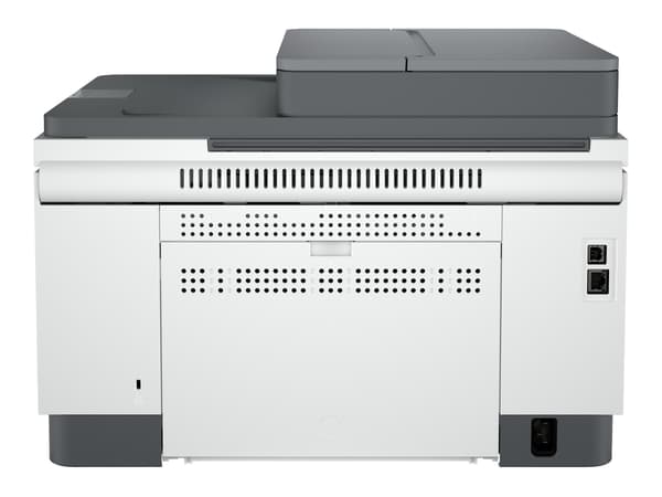 HP LaserJet MFP M234dw Laser