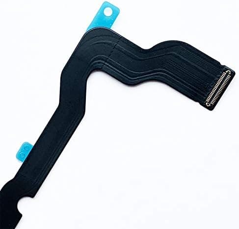 Iphone Xr laddningsport
