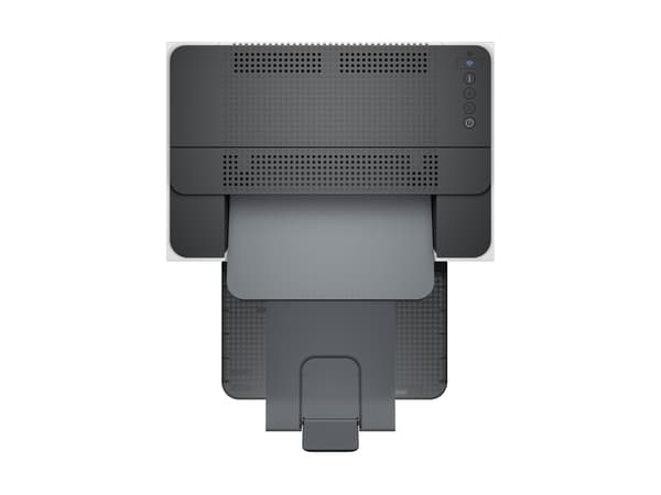 HP LaserJet M207dw Laser