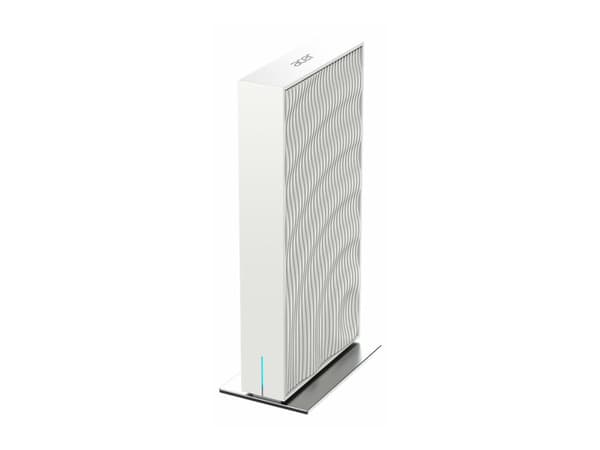 Acer Wave 7 (T7c) Wi-Fi-system Desktop