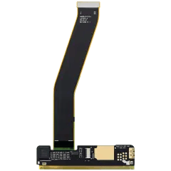 LCD Flexkabel för Samsung Galaxy S20 5G