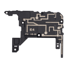 NFC-antennfäste för Samsung Galaxy S20 Plus (internationell version)