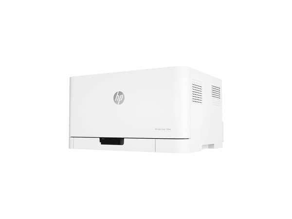 HP Color Laser 150nw Laser