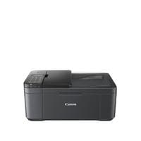Canon Pixma TR4755I Bläkprinter