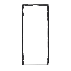 LCD-ram för Google Pixel 6 Pro
