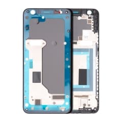 Mellanramshölje för Google Pixel 3A (med smådelar)