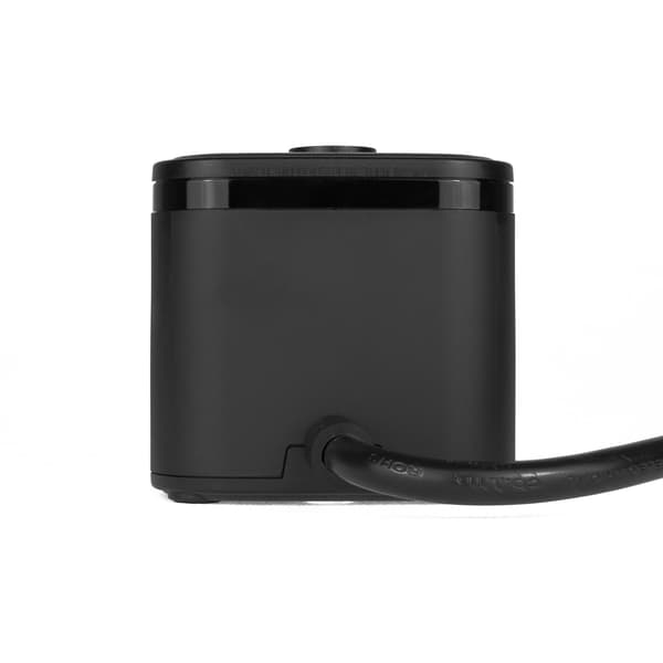 Huslog Cube Power Strip PD 20W