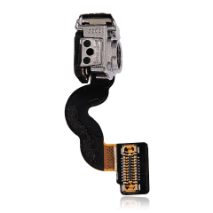 Krona Flexkabel för Watch Series 5 / SE (1:a generationen) (40MM)