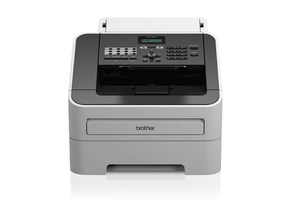 Brother FAX 2840 Laser