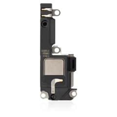 Högtalare för iPhone 12 Mini