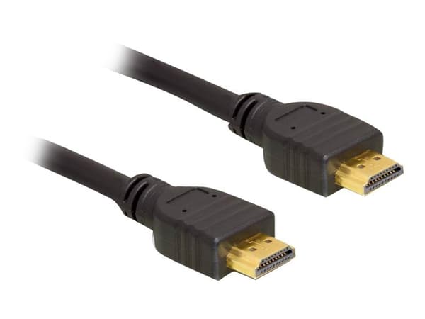 Verbatim 100x CD-R 700MB