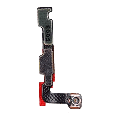 Signalkabel för OnePlus 5 (A5000)