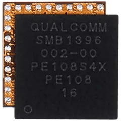 Laddnings-IC för Android-telefon (SMB1396 / 002-00)