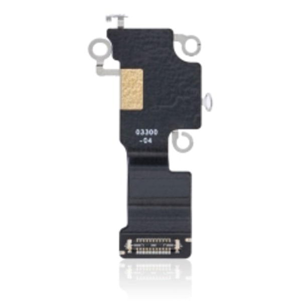 WiFi Flex-kabel för iPhone 13 Mini