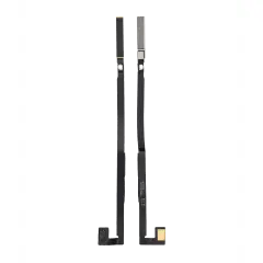 5G-modul med UW-antennflexkabel för iPhone 12 Pro Max