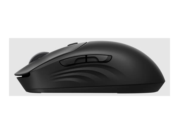 HP 700 Rechargeable Mouse trådlös