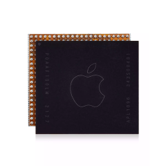 Strömhanterings-IC för iPad Pro 12.9\" 5:e generationen (2021) (343S00481)