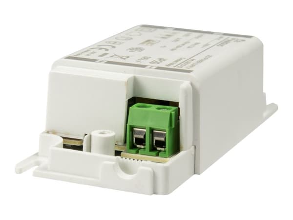 Argus LED24-15 LED-driver 24V