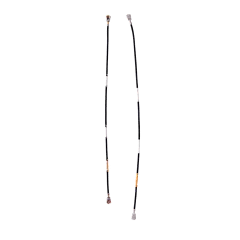 Moderkortsantennkabel för iPhone 6S (2-delat set)