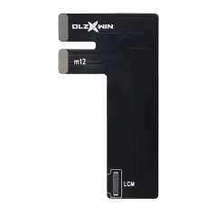 Testare Flexkabel för iTestBox (S200 / S300) för Xiaomi Mi 12