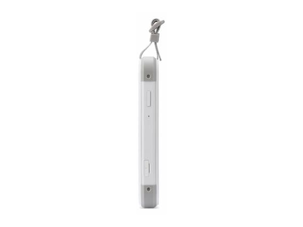 Acer Connect M6E 5G Mobilt hotspot Ekstern