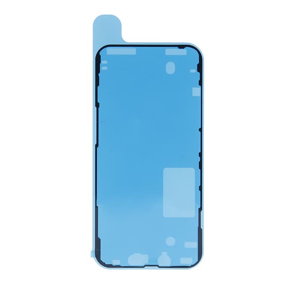 Displaymonteringslim för iPhone 13 Pro