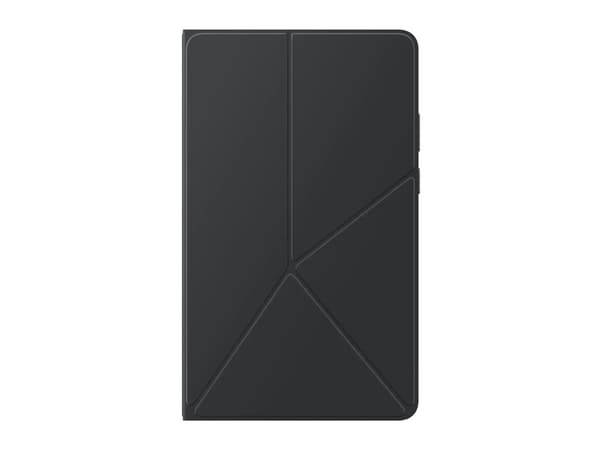 Samsung EF-BX130 Samsung Galaxy Tab A11