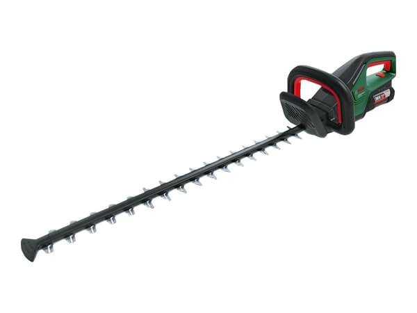 Bosch AdvancedHedgeCut 36V-65-28 Häktrimmer Elektrisk 3200spm 65cm Klingelängde